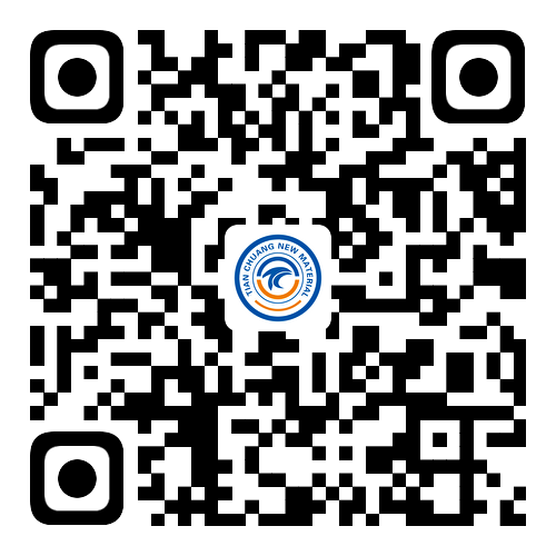 河北天創(chuàng)新材料科技有限公司